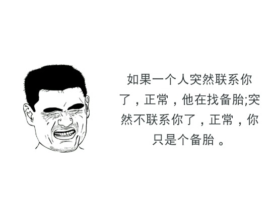 174820ax5fh894sfbs99ro.jpg