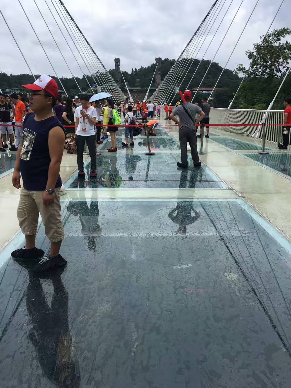 微信图片_20170725100132.jpg