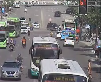 105522he4iklxv1vuku2nk.jpg