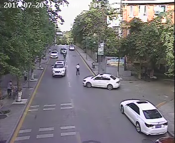 105526n5vgkj0iipa05clg.jpg
