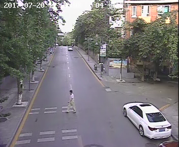 105526ckejj3cj2iwazzcf.jpg