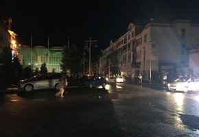 t01e1766e7309de4a24.jpg