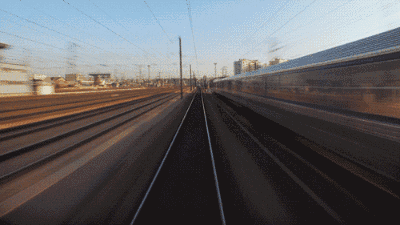 094930imvm7err7fdu44re.jpg