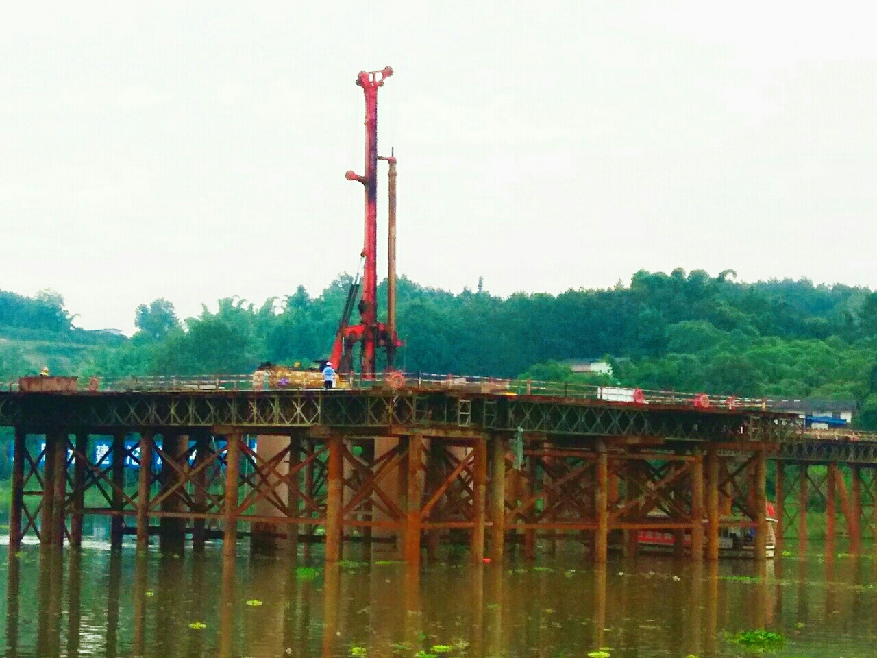 2017081011363758639094_1280_960.jpg