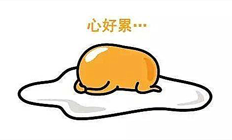155645cn6060y6tanop669.jpg
