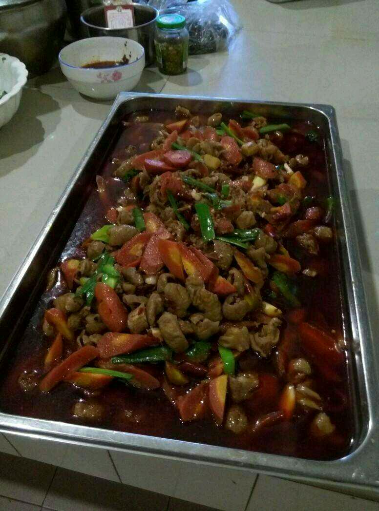 1502610654377.jpeg