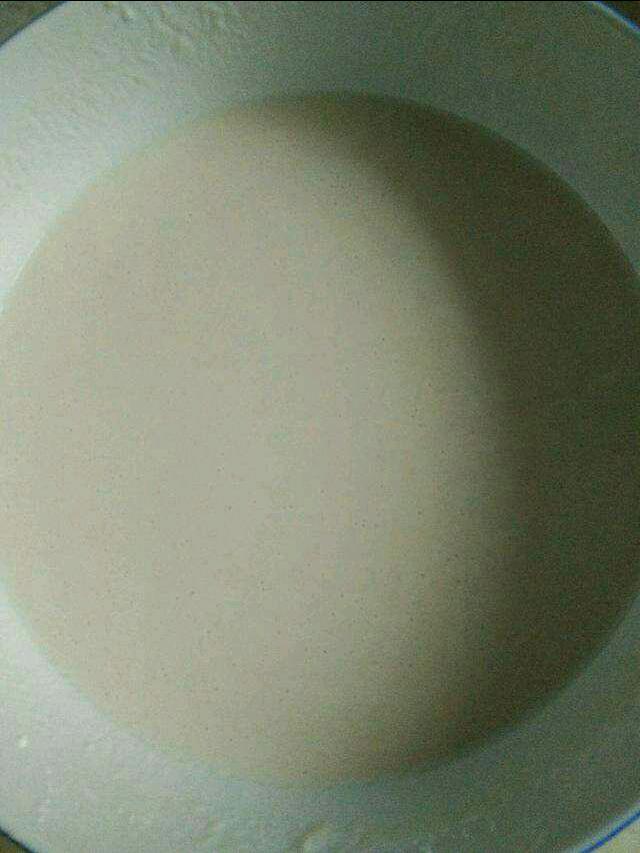 1502611194200.jpeg