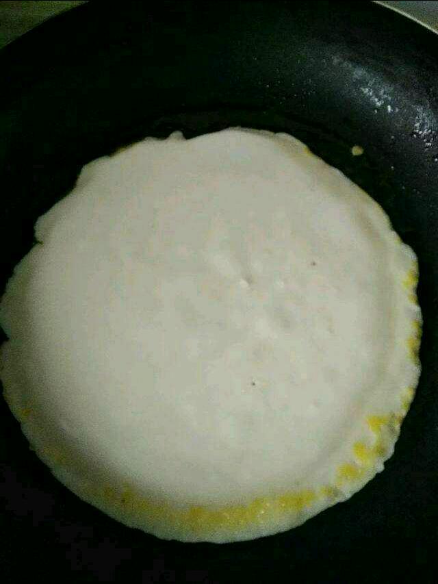 1502611223697.jpeg