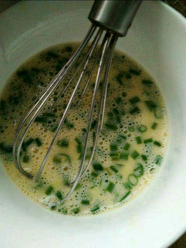 1502611218940.jpeg