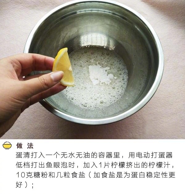 145821wdccylczjtr48966.jpg