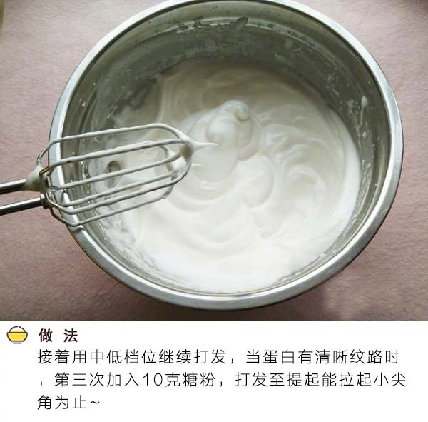 145822wh5z7hgwgww885vy.jpg