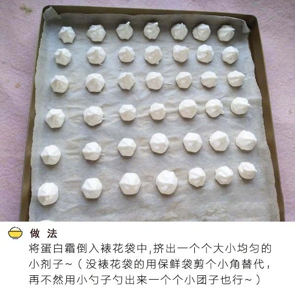 145822p5ctxmn0mmj53c6m.jpg