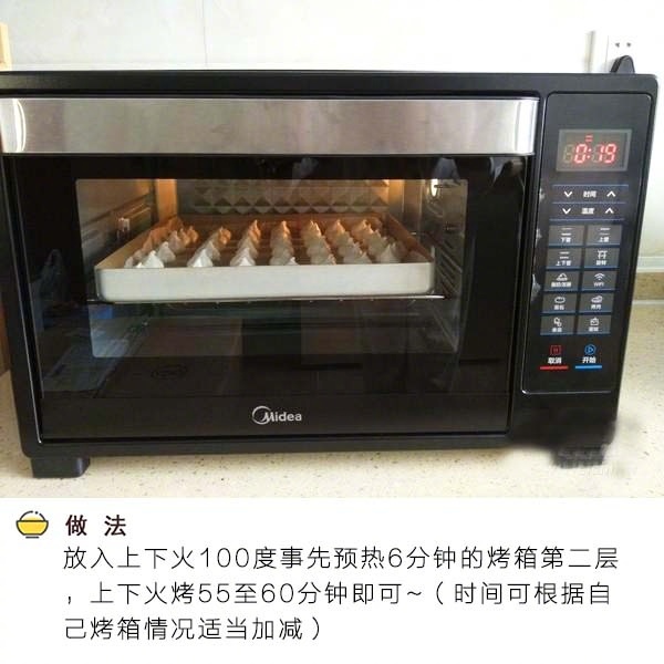 145822brfkeeqhifegichg.jpg