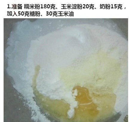 163248vpnkv8vkszxz8855.jpg