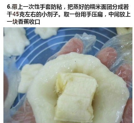 163249mpphsbhbp3hzb261.jpg