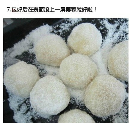 163249chodtn2y244uhkp9.jpg