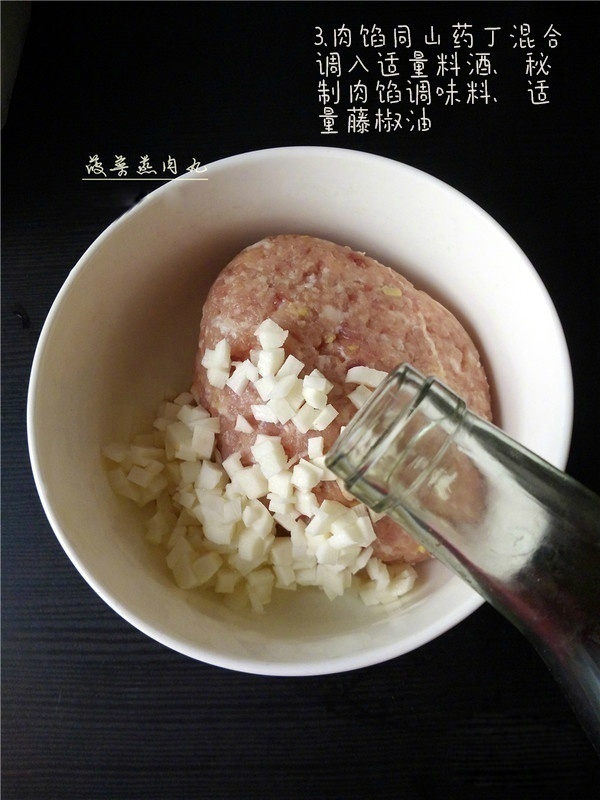 151536nu2su0wczqsrqwq4.jpg