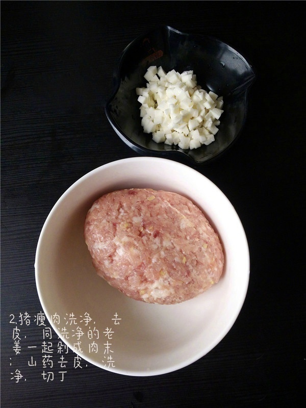 151536m01h1upzxtxt988u.jpg