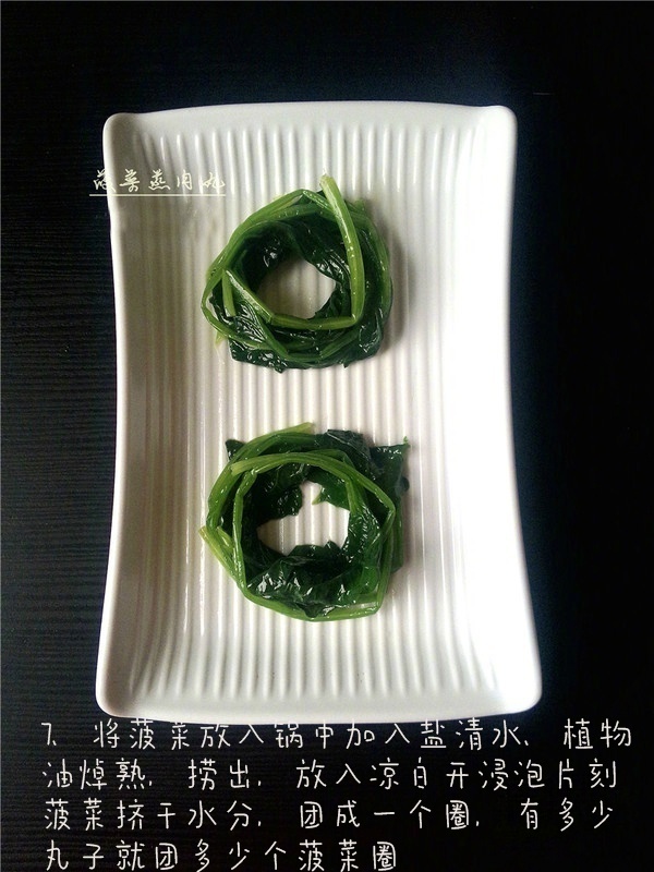 151537aoi9dudguhgzglfe.jpg