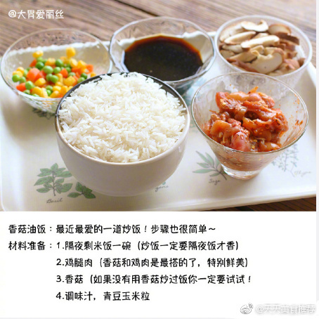 175242lcltccpntqckq95l.jpg