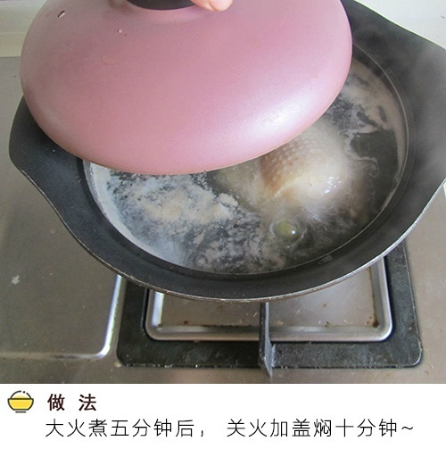 153402qh8laclrsr29af7m.jpg