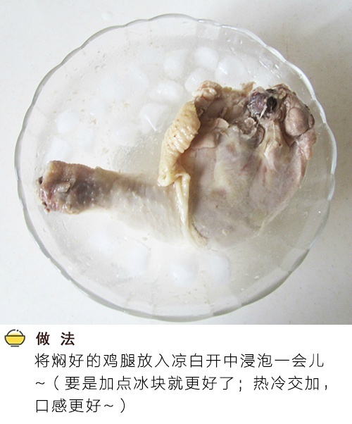 153402zmmaow5hy4604m0m.jpg