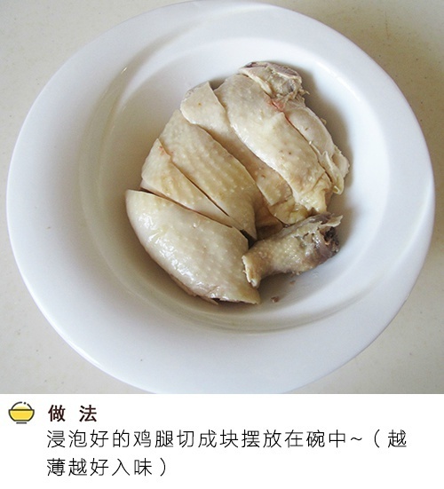 153402ycyh3lq791y97qhi.jpg