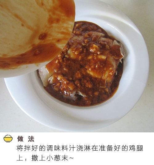 153403bjxkj06606q2cj8j.jpg