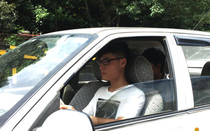 cb46818c36784ac7a64f1428fac0cee7_th.jpg