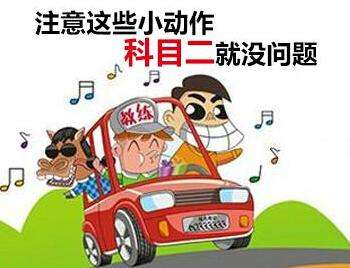 fe6f7445ff5d4370b710af448916e901_th.jpg