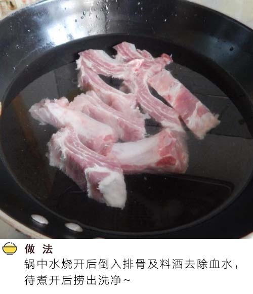 170034m2ebxz2ixn2zc71t.jpg