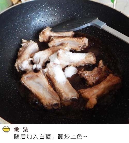 170035b3z0h4un4l0hotge.jpg