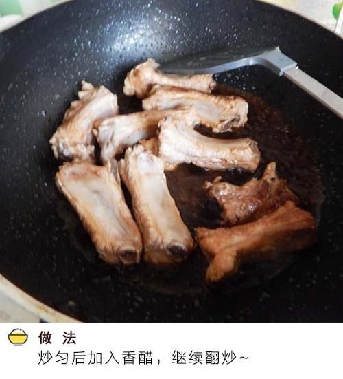 170035qar99yeyex9c0fs6.jpg