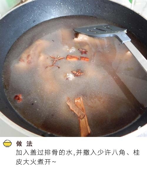 170035kt9mdj9atjc9gfrd.jpg