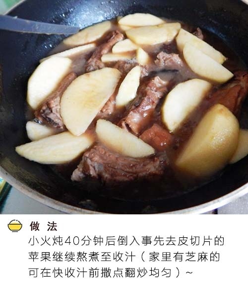 170035k7ns7uo73nrhqghp.jpg