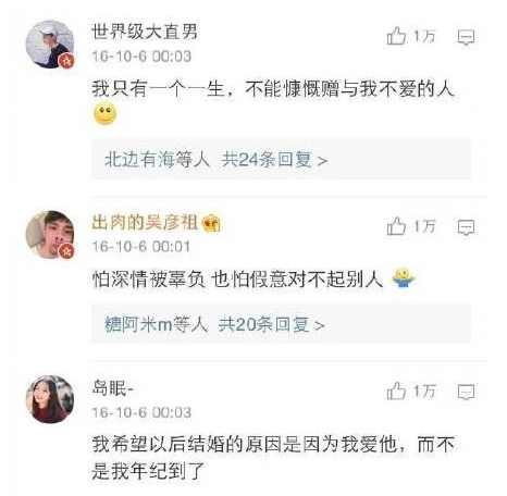 142738jc9qzennd292ji2j.png.thumb.jpg