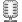 huatongv2_org.jpg