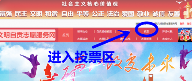 145515oimx6m64k6r5nmks.png.thumb.jpg