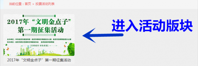 150320fcar345mtzs5qd50.png.thumb.jpg