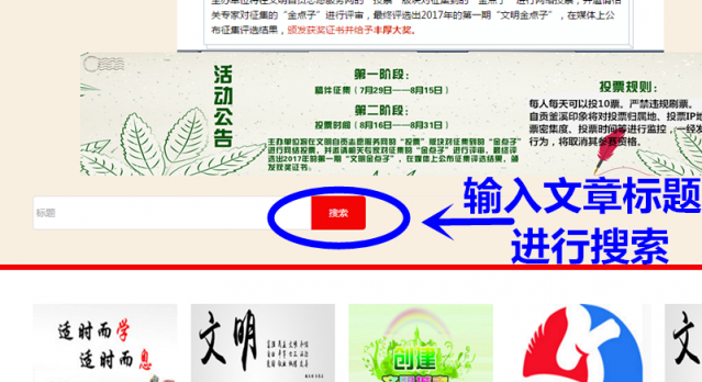 150321ofcqif9nh0e0pvkw.png.thumb.jpg