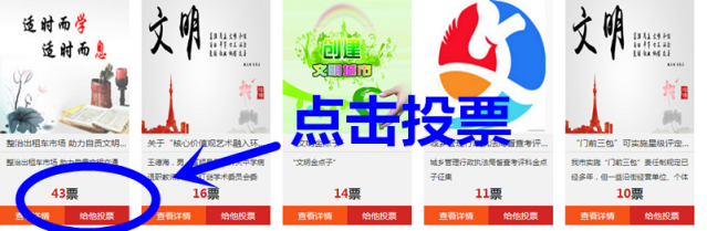 150322nx9qqza949wvax9c.png.thumb.jpg