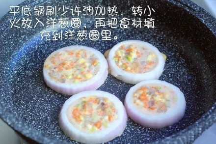 161759ynhlal0n5180ll80.jpg