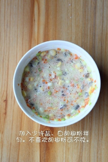 161759dhunxuowuwxhxhrv.jpg