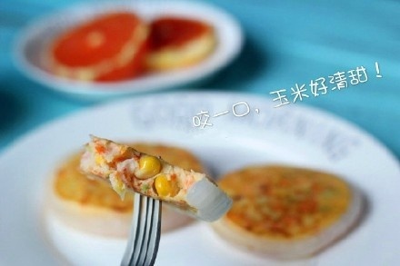 161759n8m68ey8ceye8cq6.jpg