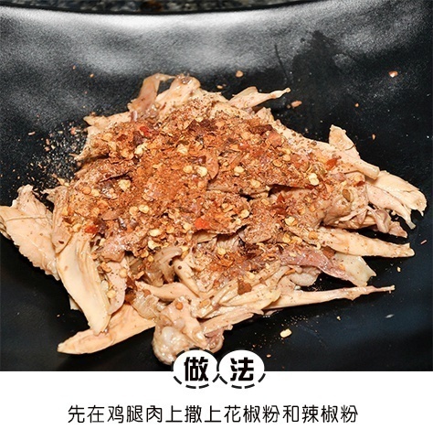 105642od7nzbpzmn479sdb.jpg