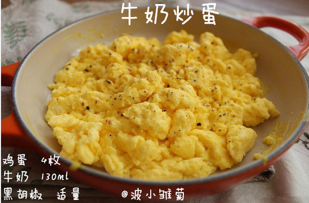161651jsqs8jmsj8opm8jz.jpg