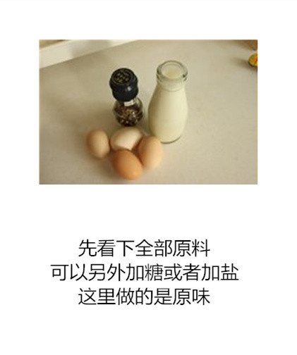 161651oa0as7s9l2k98ata.jpg
