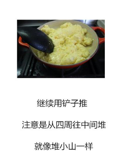 161650ehhpw6p9pxvpjo3i.jpg
