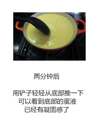 161652unsj5nv222bznjlq.jpg