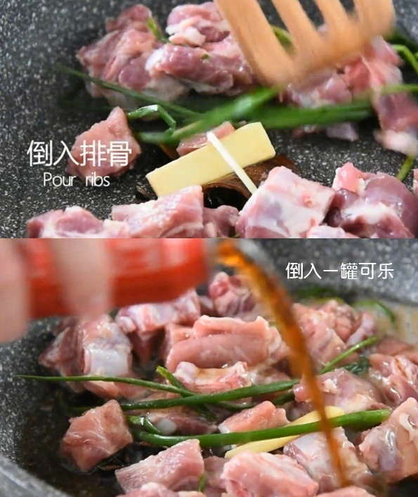 174941uqrbfl68z93l9f9r.jpg